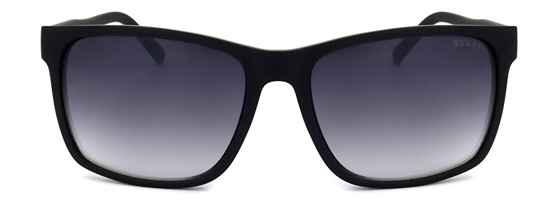 Guess P&aacute;nsk&eacute; slunečn&iacute; br&yacute;le akiniai nuo saulės