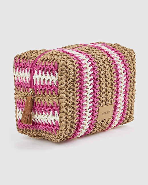 Verde Cosmetic bag kosmetinė