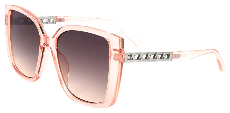 Guess Sunglasses Moterims