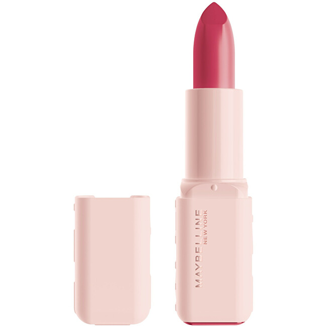 Maybelline Serum Lipstick with a satin finish 4.4 g 108 Fit Check Moterims