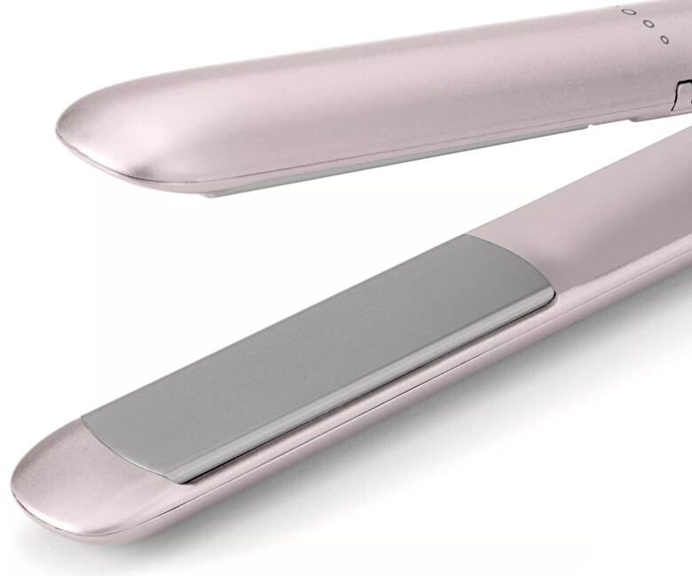 BaByliss Hair straightener ST516E plaukų tiesintuvas