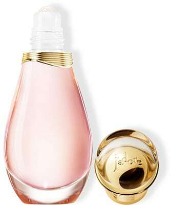 Dior J&acute;adore - EDT 2ml kvepalai Moterims EDT