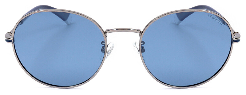 Polaroid Sun Polarizačn&iacute; br&yacute;le akiniai nuo saulės