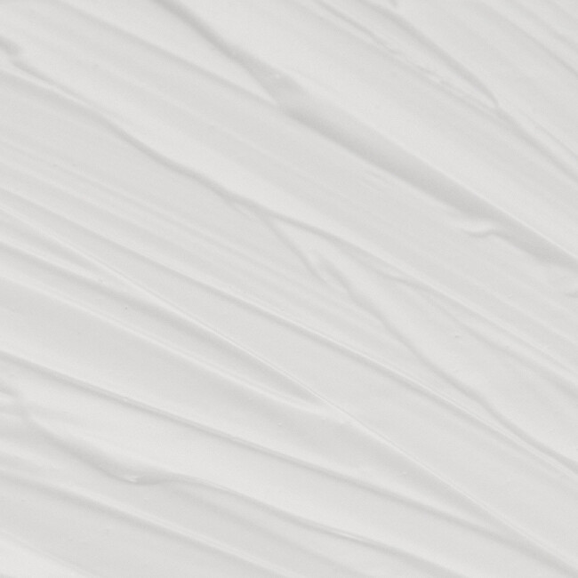 Living Proof Styling cream for hair volume Style Lab Amp2 (Texture Volumizer) 57 g modeliavimo priemonė