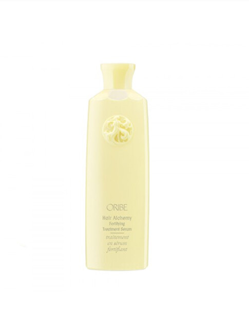 Oribe Strengthening hair serum Hair Alchemy (Fortifying Treatment Serum) 175 ml 175ml Moterims
