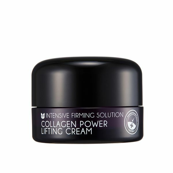 Mizon Collagen set gift set vietinės priežiūros priemonė