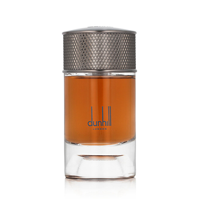 Dunhill Egyptian Smoke - EDP 100ml Kvepalai Vyrams