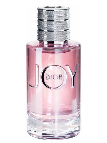 Dior Joy By Dior - EDP 90ml Moterims EDP