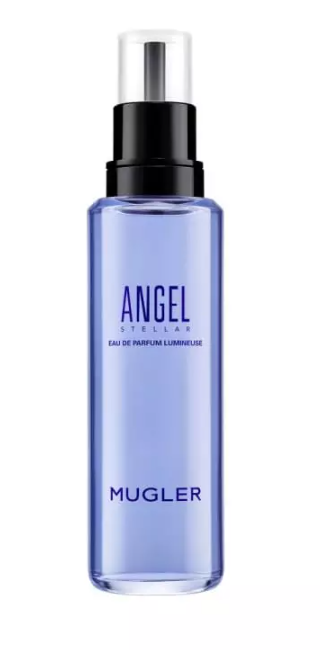 Thierry Mugler Angel Stellar Lumineuse - EDP (n&aacute;plň) 100ml Kvepalai Moterims EDP
