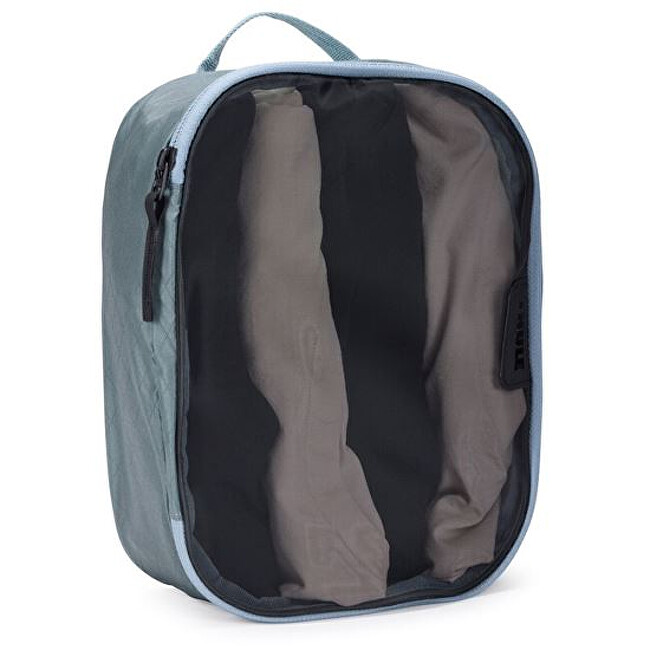 THULE Small organizer Packing cube TL-TPCS201PG kosmetinė