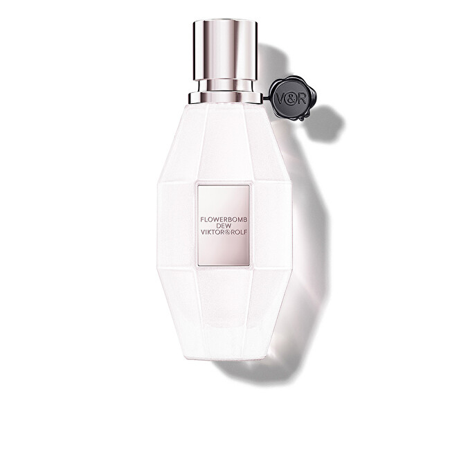Viktor & Rolf Flowerbomb Dew - EDP 50ml Kvepalai Moterims EDP