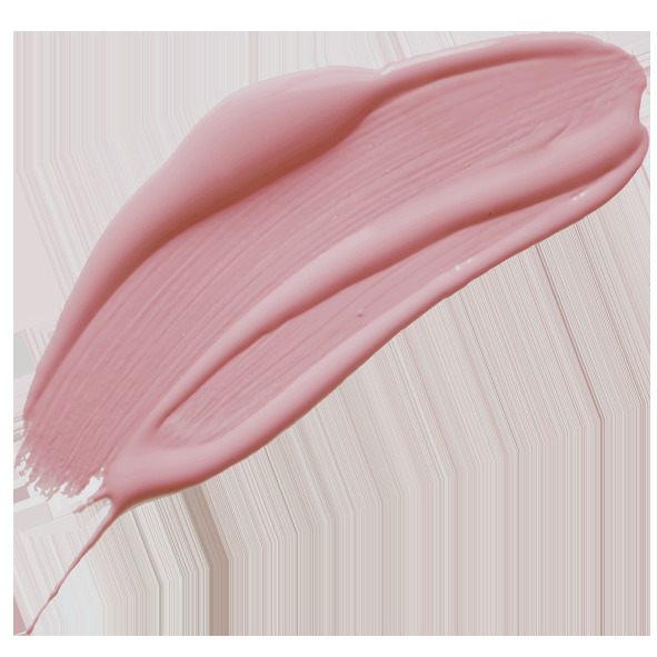 Dermacol Matte liquid lipstick Hyaluron Hysteria (Matte Liquid Lips tick ) 02 lūpdažis