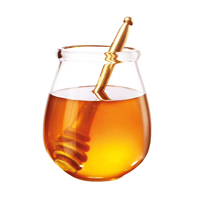 Garnier Revitalizing Mask with Ginger and Honey for Dull and Fine Hair Botanic Therapy (Revitalizing Mask) 3 300ml atstatomoji plaukų priežiūros priemonė