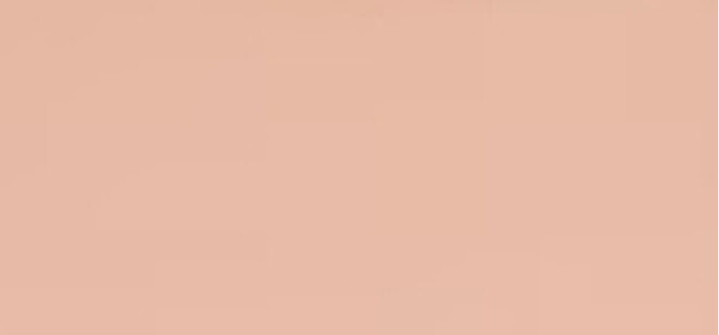 Essence Corrector Camouflage+ Matte (Concealer) 8 ml 50 korektorius