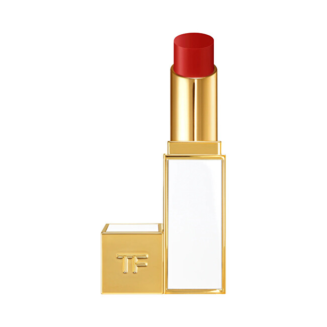 Tom Ford Ultra shiny lipstick (Lip Color Ultra Shine) 3.3 g 160 Ile Priv&eacute;e NI&Scaron;INIAI Moterims