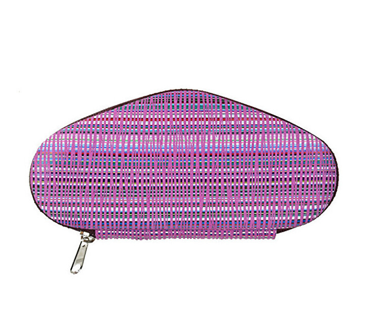 SEGALI Women&acute;s leather manicure Manikiūro priemonė