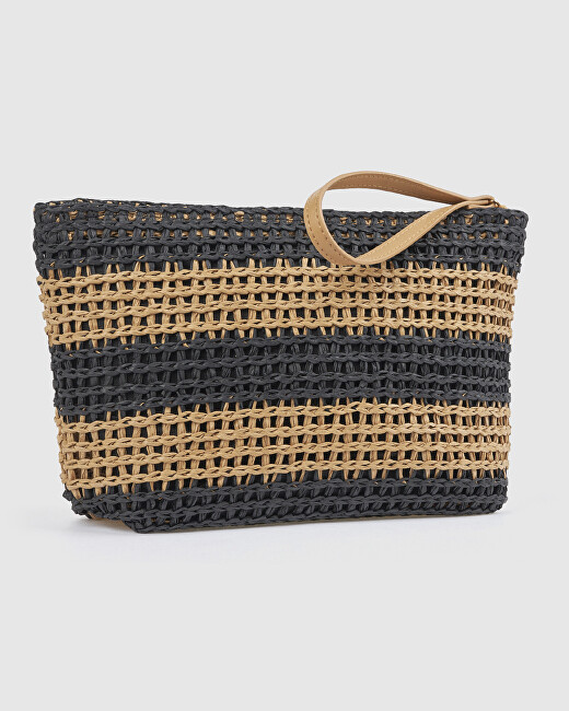 Verde Cosmetic bag kosmetinė