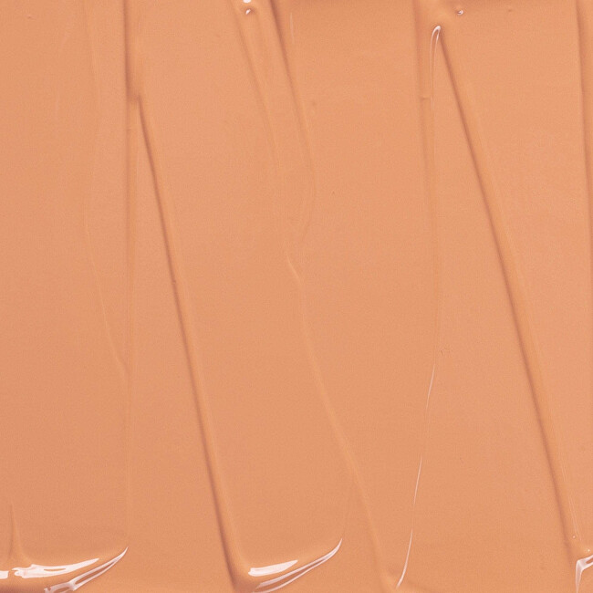 Nudestix NUDESTIX FACE - NUDEFIX CREAM CONCEALER 7 korektorius