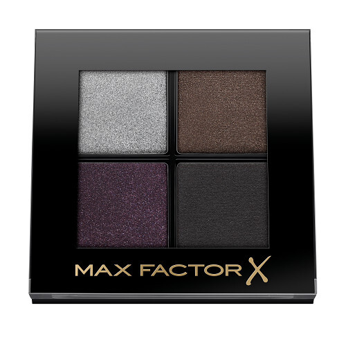 Max Factor Color X-pert Eyeshadow (Soft Palette) 005 &scaron;e&scaron;ėliai