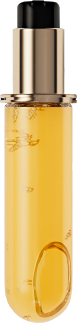 K&eacute;rastase Refill for Elixir Ultime L&acute;Huile Originale leave-in hair oil 75 ml 75ml Moterims