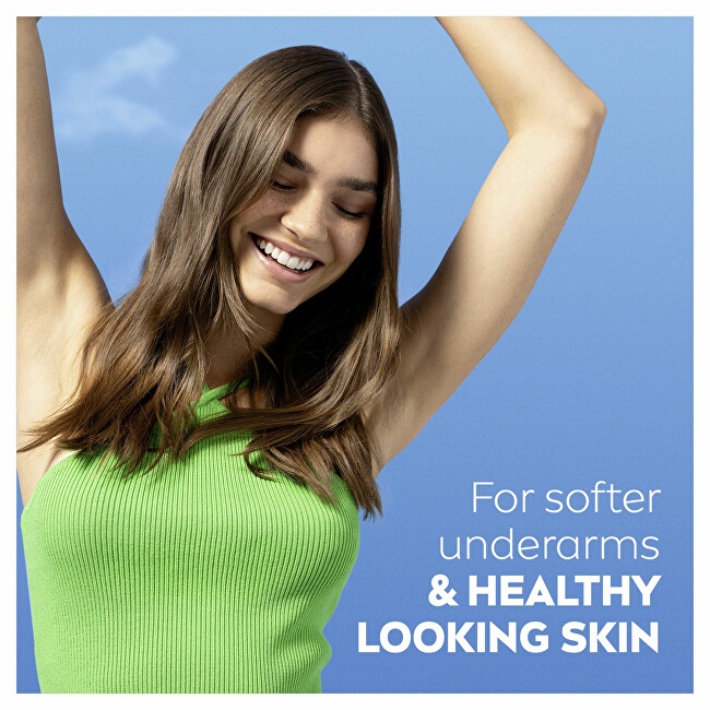 Nivea Antiperspirant spray Derma Control Natural Tone (Antiperspirant) 150 ml 150ml dezodorantas