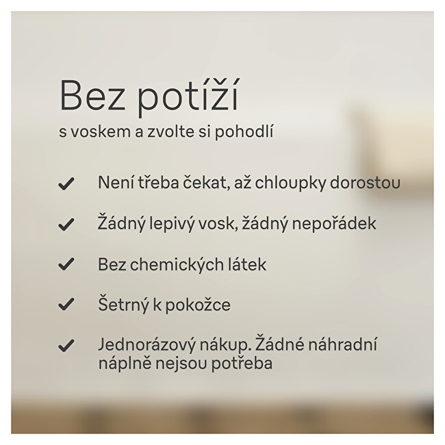 Braun Silk-&eacute;pil 7 7-000 epilator depiliavimo prietaisas