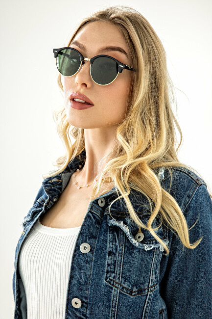 Emily Westwood Slunečn&iacute; br&yacute;le akiniai nuo saulės