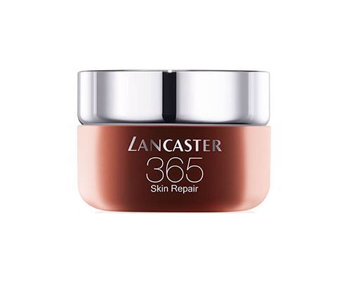 Lancaster Anti-Aging Day Cream SPF 15 365 Skin Repair (Day Cream) 50 ml 50ml Moterims