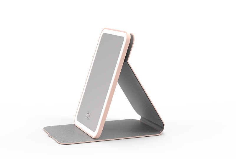 Medisana Cosmetic mirror with lighting CM400 veidrodis