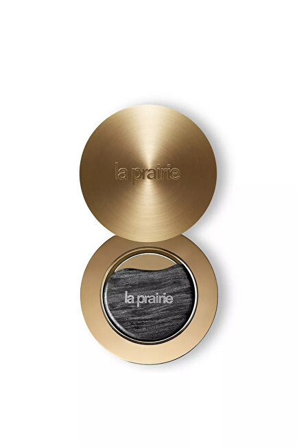 La Prairie Night revitalizing skin balm Pure Gold Radiance (Nocturnal Balm) 60 ml 60ml Moterims