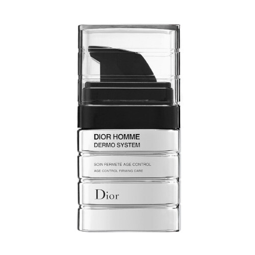 Dior Homme Dermo System (Age Control Firming Care ) 50 ml 50ml Vyrams