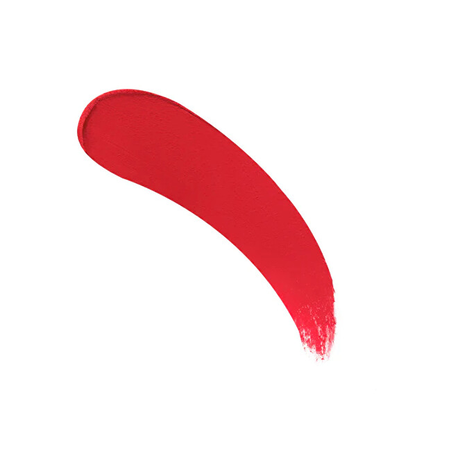 Make Up For Ever Matte lipstick Rouge Artist (Matte Liquid Lipstick) 4.5 ml 438 Steady Red Poppy lūpdažis