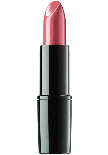 Artdeco Classical moisturizing lipstick (Perfect Color Lipstick) 4 g 817 Dose of Rose Moterims