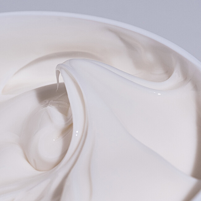 Living Proof Styling cream for defining wavy and curly hair Curl (Elongator) 236 ml 236ml modeliavimo priemonė