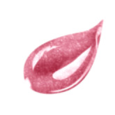 Dermacol 16H Lip Color - Long-lasting lip color 33 lūpų blizgesys