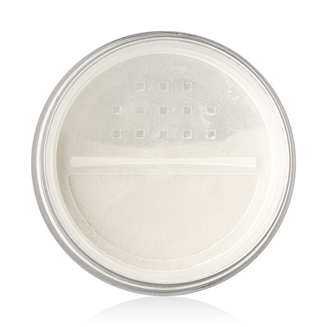 Dermacol Refreshing fixing powder Think Pink (Refreshing Fixing Powder) 10 g sausa pudra