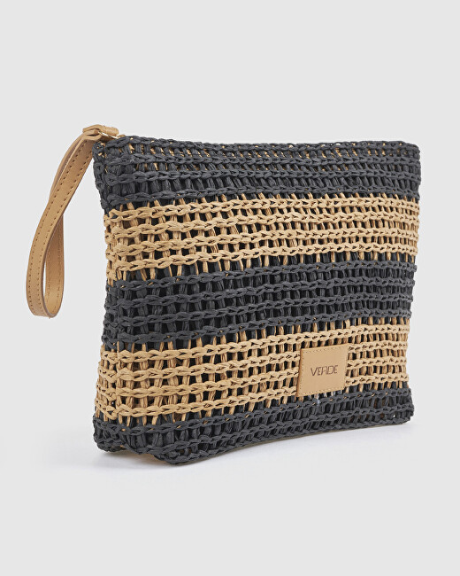 Verde Cosmetic bag kosmetinė