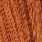 Schwarzkopf Professional Chroma ID coloring mask (Bonding Mask) 250 ml 7-77 atstatomoji plaukų priežiūros priemonė