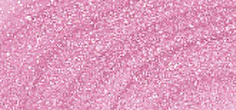 Bourjois Gloss Fabuleux (Lip Gloss) 3.5 ml 12 lūpų blizgesys