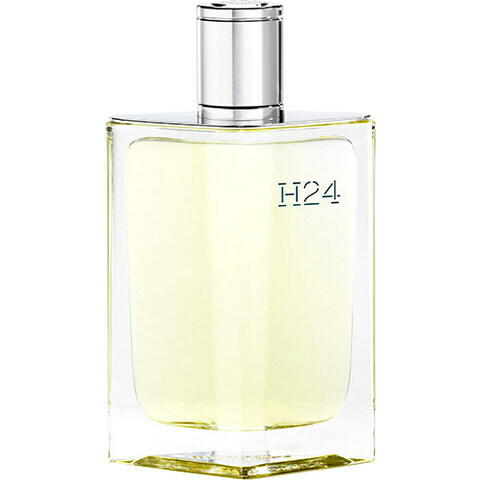 Hermes H24 - EDT (plniteln&aacute;) 100ml kvepalai Vyrams EDT