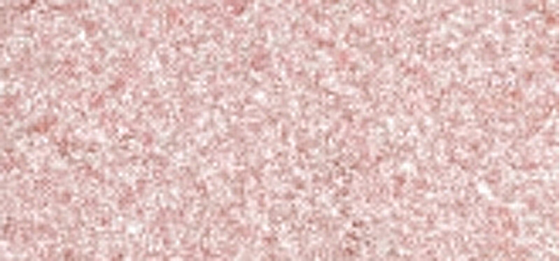 Essence Mono Eyeshadow Glitter 2 g 02 Rosy Sparkle &scaron;e&scaron;ėliai