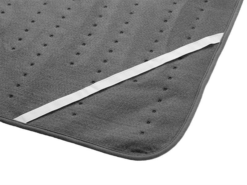 Concept DV7430 heated pad Unisex