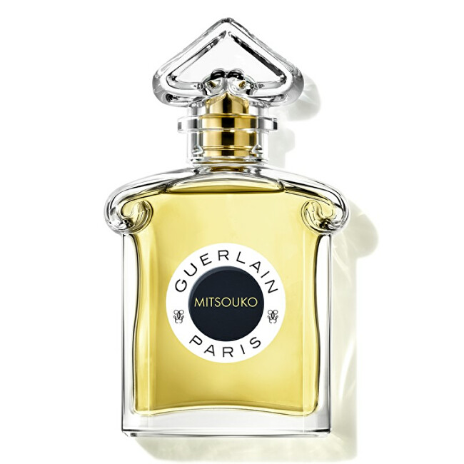 Guerlain Mitsouko - EDP 75ml Kvepalai Moterims