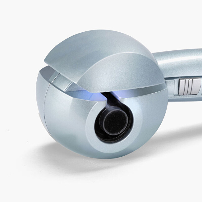 BaByliss Automatic hair curler C1700E plaukų garbanų formavimo įrankis