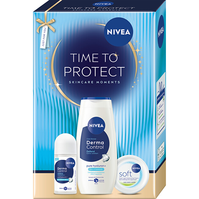 Nivea  Moterims