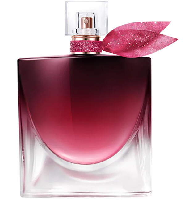 Lancome La Vie Est Belle L`Elixir Very Cherry - EDP 50ml Kvepalai Moterims