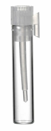 Armaf Club De Nuit Sillage - EDP 105ml NI&Scaron;INIAI Kvepalai Vyrams EDP