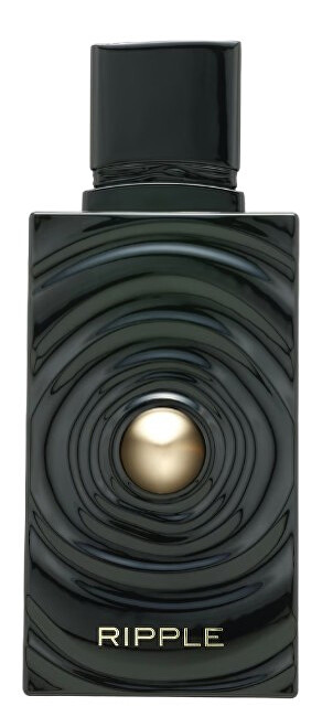 French Avenue Ripple - EDP 100ml Kvepalai Unisex EDP French Avenue Ripple - EDP 100ml Kvepalai Unisex EDP