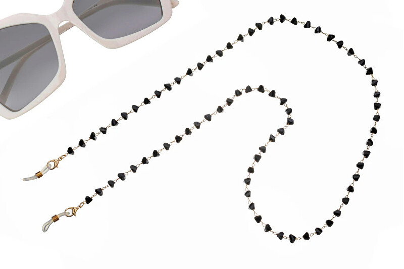 Emily Westwood Řet&iacute;zek na br&yacute;le akiniai nuo saulės