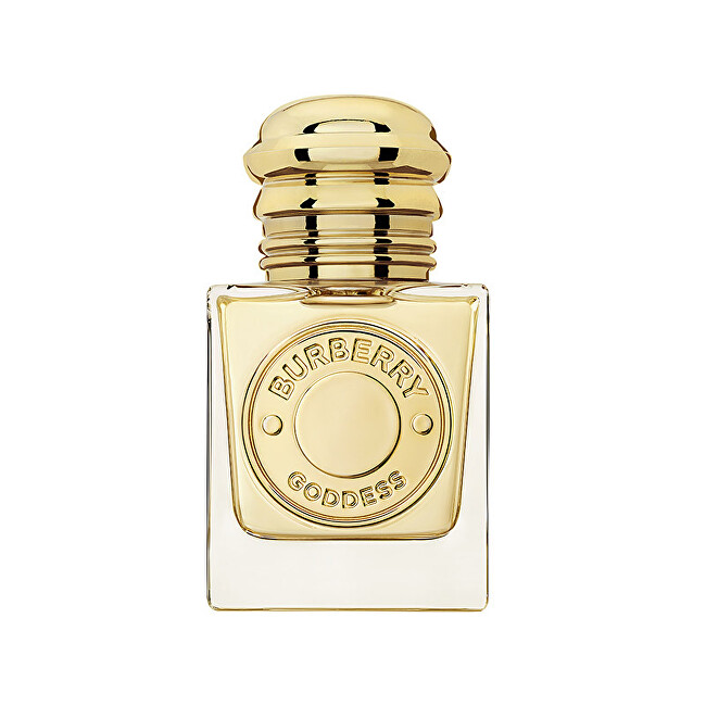 Burberry Goddess 30ml Kvepalai Moterims EDP